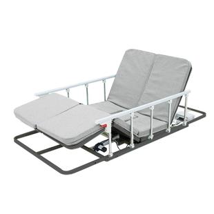 振邦护理床垫老人家用起身辅助器残疾瘫痪老人自动翻身床医用病床