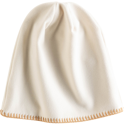 MomJane月子帽秋冬保暖帽子