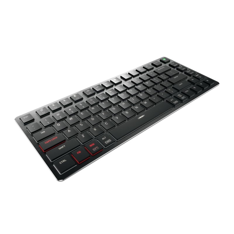 CHERRYKWXULP2.0MINI键盘
