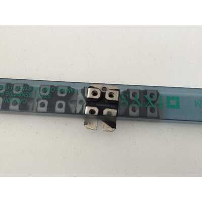 【议价-可维修】 IXGN60N60C2D1 IXGN60N60 IXGN12 /均有货