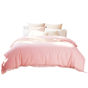 金加瀛蚕丝被100%桑蚕丝手工夏凉被子母丝绵被子春秋被芯冬季加厚