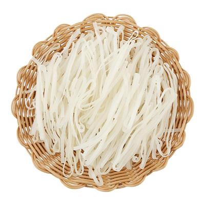 安徽庐江特产手工农家米面杨三河