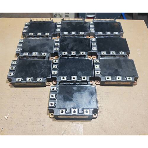 【请询价】拆机PM75RSE120PM75RSE120有十个功能包