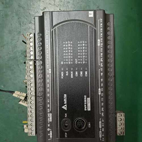 询价台达PLC DVP32ES200T  正常件 所见所得