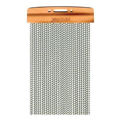 达达里奥军鼓响弦沙带