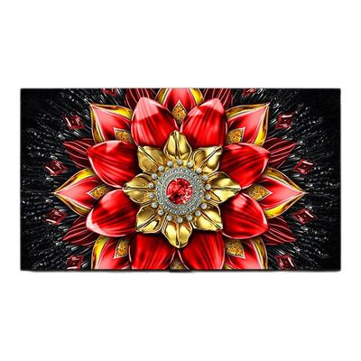 TCL电视 65T5L Pro 65英寸 QD-Mini LED绚彩XDR 1100nits超薄电视