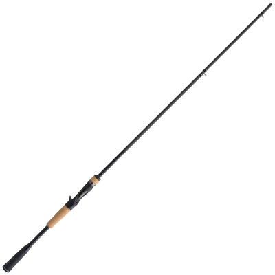 SHIMANO/禧玛诺EXPRIDE路亚竿
