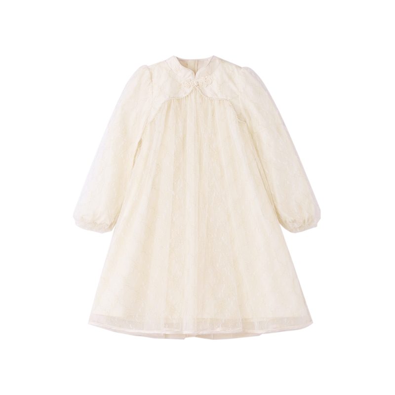 ŻݼۡζͯװŮͯȹﶬͯȹʱỨAȹ 119.38Ԫ