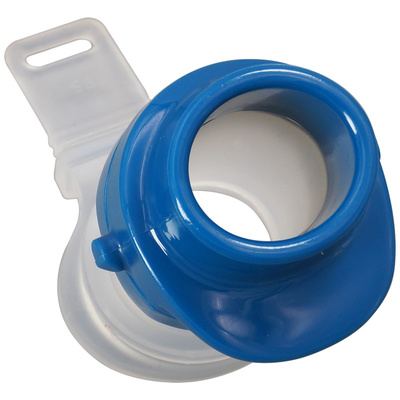 美国Contigo龙口杯盖原装零配件