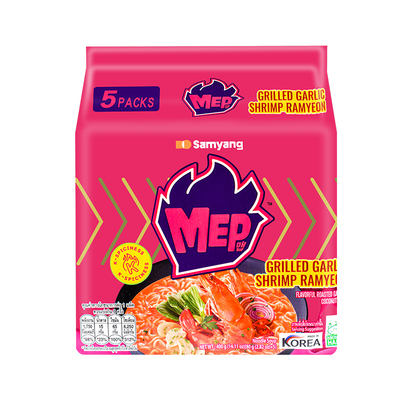 Samyang三养官方旗舰店授权正品