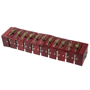 背部艾灸盒龙骨灸器脊柱督脉灸工具长蛇火龙灸艾绒隔姜灸铺姜灸箱