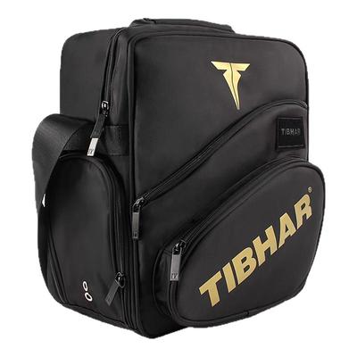 TIBHAR挺拔乒乓球专用运动包
