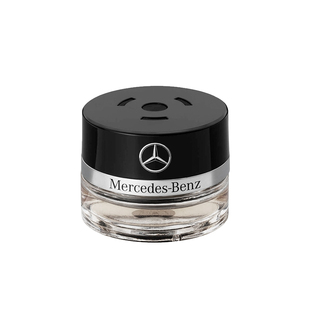 奔驰原厂车载香薰香水迈巴赫AMG S350 S400 S450 香氛系统补充液