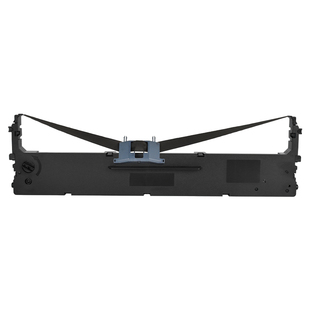 适用STARMACH星谷CP630K针式票据打印机油墨色带架cp630k发票快递发货办公打单墨带色带芯色带框耗材墨盒配件