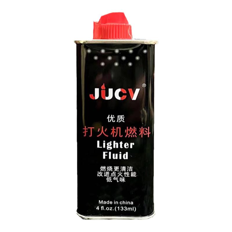 正品打火机煤油优质通用配件原装