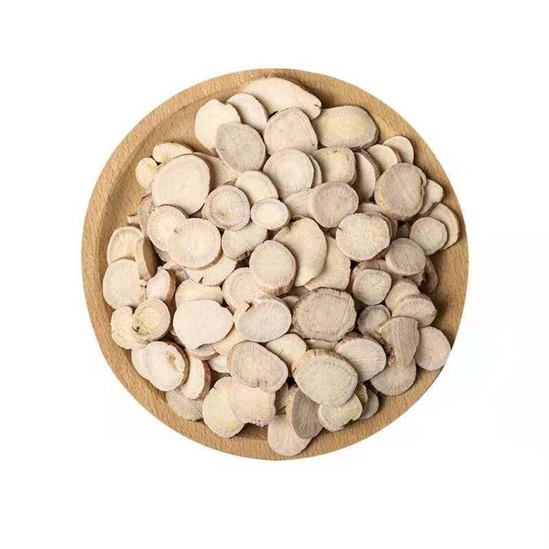 野生超细葛根粉500克包邮