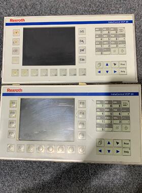 【询价】VCP20.2DUN-003-PB-NN-PW适用