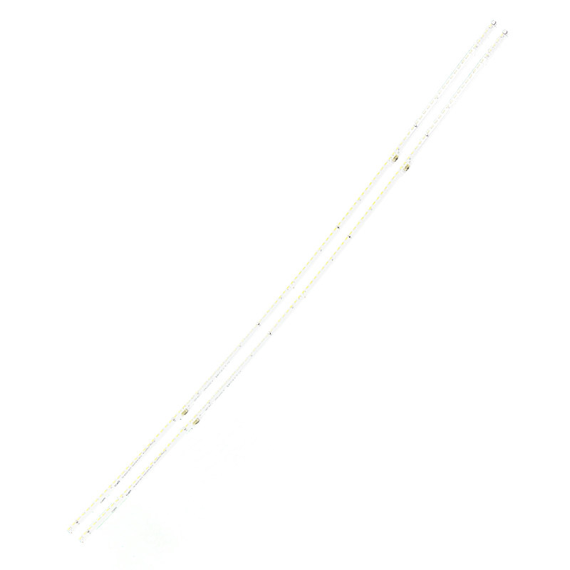 适用TCL 65T3S 65P6 65P5 65T3M 65A860U 65A880U电视背光LED灯条