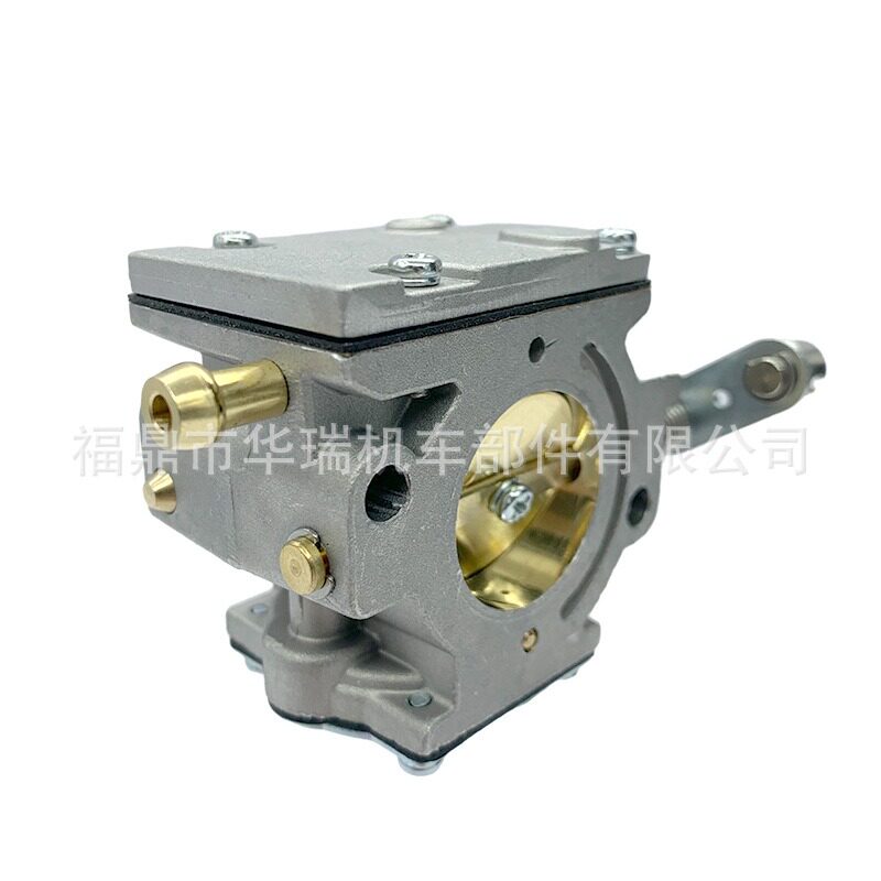 15跨境热销适用于WalbroWB-27-2RC化油器Airplanefor园林机械