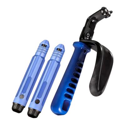 以色列品质NB1100修边刀BK3010 修边器刮刀柄去毛刺BS1010NG100