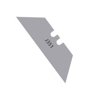 固钻钨钢震动刀片经纬裁切机电脑打样机刀片切割机刀片振动裁床刀