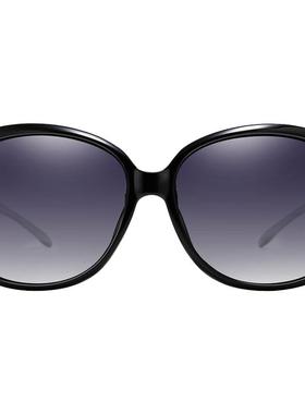 帕森经典太阳镜女优雅显瘦