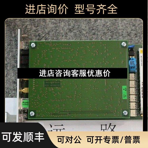 议价CKD喜开理AMD31315BuP00N4F升级成AMD313R15BUP00N4F