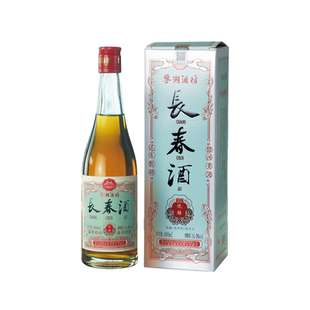 古越龙山绍兴黄酒鉴湖酒坊长春酒十年陈酿花雕酒干型正宗手工老酒