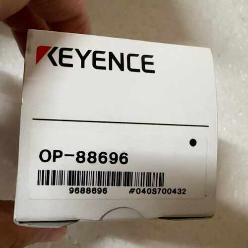询价-KEYENCE基恩士OP-88696安装支架，原