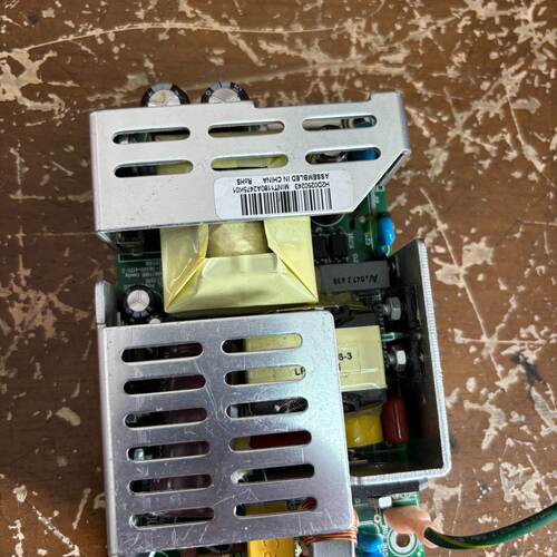 【请询价】SL Power MINT1180A2475K01 工业电源