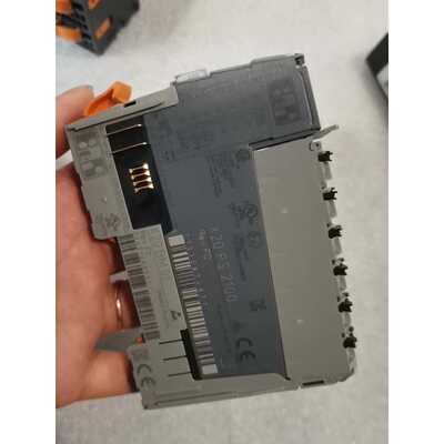 询价-X20PS2100电源模块品功能可维修