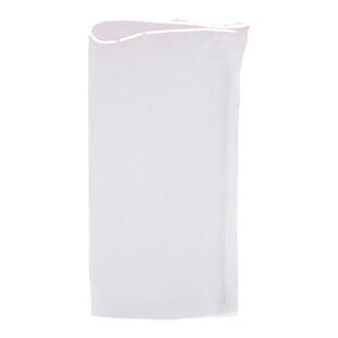 草莓套袋托果网防虫袋水果桃子蓝莓专用防鸟透气防鸟罩防虫纱网袋