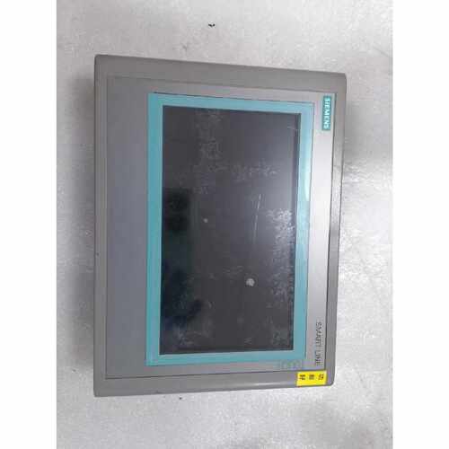 询价-件触摸屏6AV66480BC113AX0S