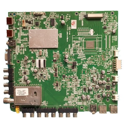 康佳LED32/37M592C主板35014995