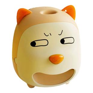 儿童嗑瓜子神器全自动懒人剥瓜子神器瓜子去壳机电动剥壳机瓜子机