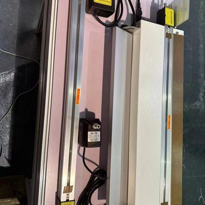 Acrylic hot bending machine220V亚克力热弯机110V美欧标折弯机