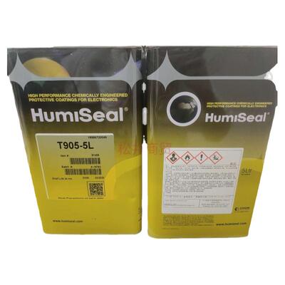 T905T503T600稀释剂Humiseal