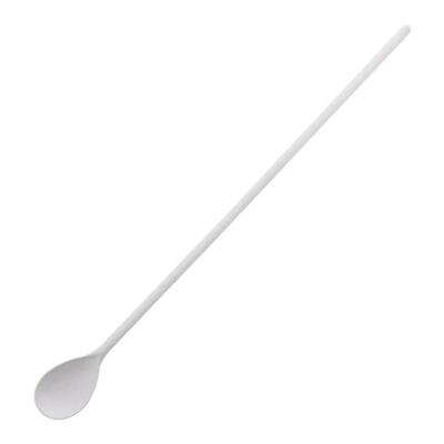 发酵桶搅拌勺塑料勺子KegLand