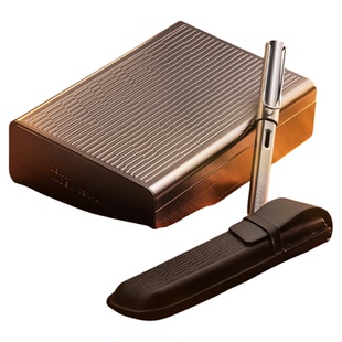 LAMY凌美 钢笔礼盒恒星系列方舟套装黑色深灰色墨水笔 练字正姿钢笔商务签字小众礼物节日礼品