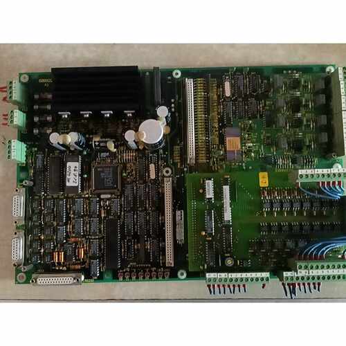 RAFI 60882295A1主板，，懂的。询价