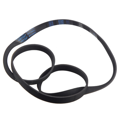 松下洗衣机皮带8PH1082EL/1092