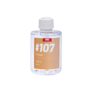 小白pro香薰精油复购香喷