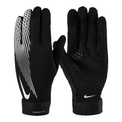 耐克防风防寒保暖手套