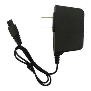 适用明龙头灯充电器双孔圆孔ML3 582 588 598 1689手电USB充电线