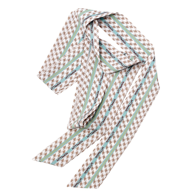 kusion男女款腰封丝巾原创腰带