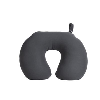 一枕多用秒变腰枕二合一颈枕