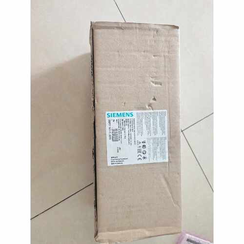 询价3SE71411EG10拉线急停1N议价