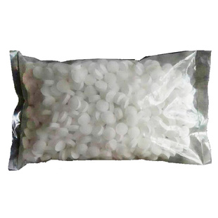 消毒片浴池三氧化氯气丸粉游泳池速溶杀菌泡腾片温泉水池消毒液剂