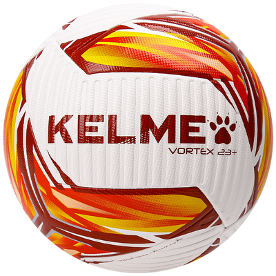 KELME卡尔美足球5号成人专业比赛4号小学生训练中考专用FIFA认证