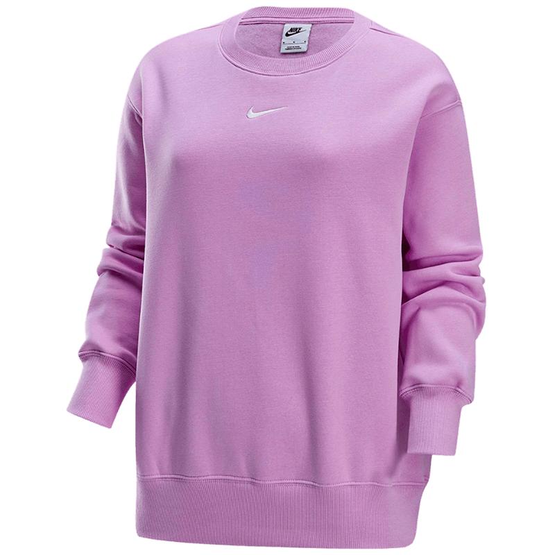 ӪNIKEͿɫŮ¿ޱůͷDQ5734-632259.35Ԫ